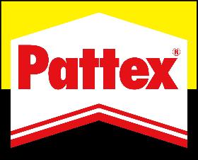 PATTEX Pattex No Más Clavos PegaExpress 200ml