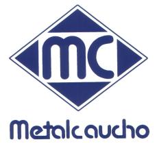  METALCAUCHO 00217