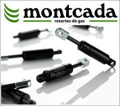 Montcada 141124600