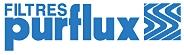 FILTROS  Purflux