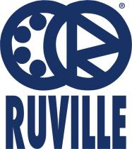  Ruville 55320