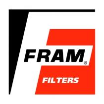 Filtros Fram CF10207