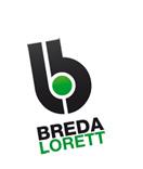 Breda KRT1553