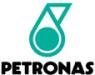 ACEITE "SINTETICO"  Aceite Petronas