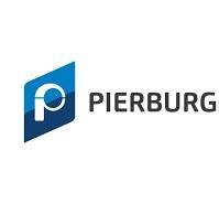 PIERB