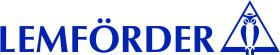 Lemforder 3109601