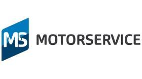 MOTORSERVI