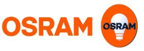 OSRAM 510272NBU