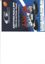 MATERIAL  A PRECIO NETO  3RG