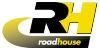 RH - Road House (Pastillas, discos, dual kit)