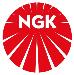 NGK (Bujias y calentadores)